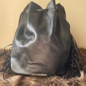 Victoria Secret backpack